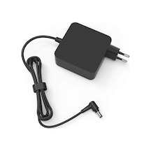 Toshiba Uyumlu NB250-10E Adaptör Şarj Cihazı Duvar tipi