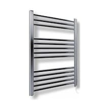 Eco Kromajlı Havlupan 5 10