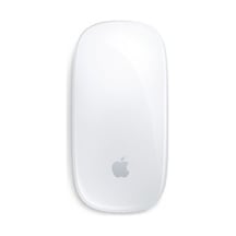 Apple MAGIC MK2E3TU/A Mouse