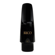Rico A7 Rrgmpctsxa7 Tenor Saksafon Beki