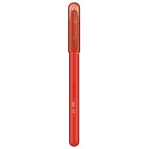 Rotring Jel Kalem 0.7 Mm, Kırmızı - 2114438 Genel