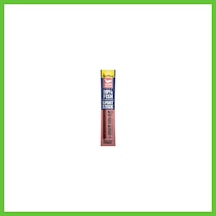 Bezos Sport Sticks Somonlu Tahılsız Köpek Ödül Çubuğu 12 Gr Dmc