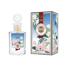 Monotheme Monoi Kadın Parfüm EDT 100 ML