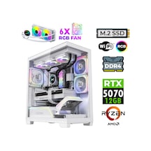 JETT X40