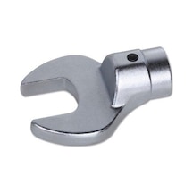 Beta 644 Açık Ağız Anahtar Kafa Ø22 İçin 24mm