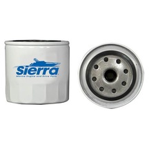 Sierra Volvo Penta Yağ Filtresi Orj No:1266286-2