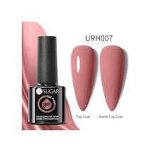 URH007