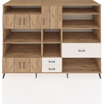 Çam - Çam - Aytaşı