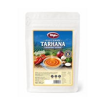 Glutensiz Tarhana 250 Gr