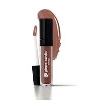 Pierre Cardin Staylong Lipcolor-kissproof Uzun Süre Kalıcı Lipgloss -113 113
