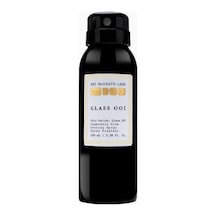 Pat Mcgrath Labs Skin Glass 001 Sabitleyici Sprey 100 Ml
