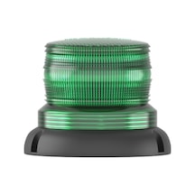 Mesan Ø90 Multi Led İkaz Lamba