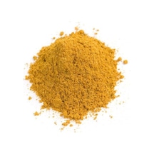 Taze Öğütülmüş Kimyon 250 G