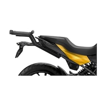 Shad Arka Çanta Demiri Bmw F900r/xr 20-25 W0fr90st Siyah