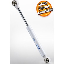 Gri - 1 Adet