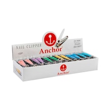 Anchor Tırnak Makası Küçük Boy