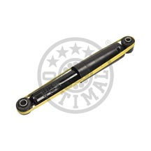 Optımal A-1258g-99 Arka Amortisör Sağ Sol Astra H 04 14 Zafira B 2005 2014 Astra G Station Wagon 98 04 93182103-436326-436325-93182102