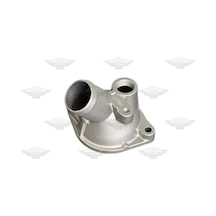 Yuva Termostat Accord V6 98-05 Üst