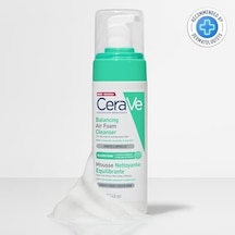 Airfoam Temizleyici Köpük 150 Ml 2 Paketi