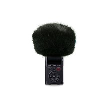 Radius Tascam Dr-40x İçin Rüzgar Koruyucu