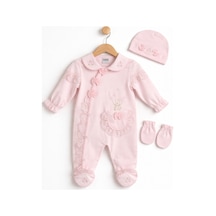 Pembe