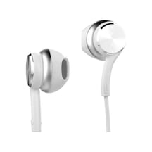 Linktech LHF-H70 Mikrofonlu Kulak İçi Kulaklık