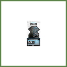 Decent Premium Somonlu Yetişkin Köpek Maması 15 Kg Hb006