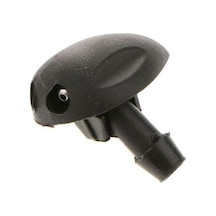 Renault Megane 1 99/02 Su Fiskiye Memesi - Oem Yedek Parça