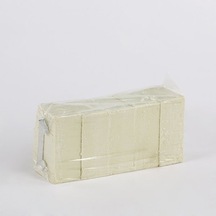 Doğal Zeytinyağı Sabunu 1kg
