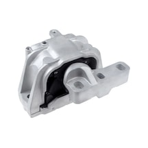Rapro R54257 Motor Takozu Sag 1k0199262ab 1k0199262ae 1k0199262af