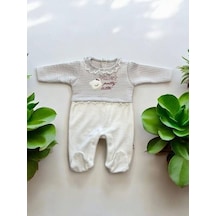 Ekru