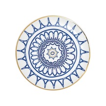 Zm Decor Vesta Tabak 28 Cm