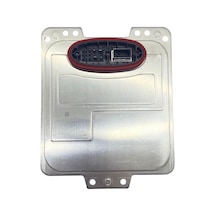 Hella 12v Xenon Balast Mercedes E Serisi