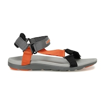 Lumberjack Glory 3fx Turuncu Erkek Sandalet 000000000101351075 Beyaz