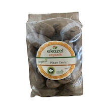 Organik Pikan Cevizi 1 KG