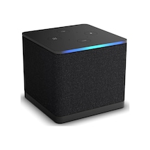 Amazon Fire TV Cube 3. Nesil Alexa 4K Ultra HD Media Player