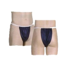 Tek Kullanımlık Slip Külot 1000 Adet