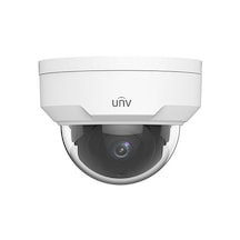 Unv Ipc325Lr-3-Vspf28-D 5 Mp Dome 2.8Mm Ip Kamera