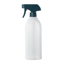 Ikea Pepprıg Bitki Sprey Şişesi 0,55 L 6x9x25 Cm Mavi