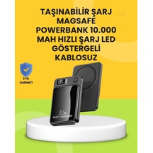 Çok Renkli