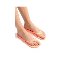 Ipanema Anatomik Colors Kadın Parmak Arası Terlik Pembe 35/42 Pembe
