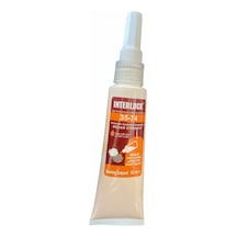 İnterlock 35-74 Yüzey Contası Sıvı Conta 50 Ml