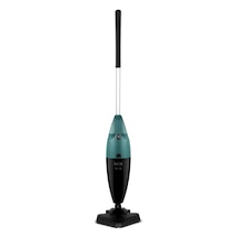 Sarex SR-5010 Smarty 800 W Dikey Elektrikli Süpürge