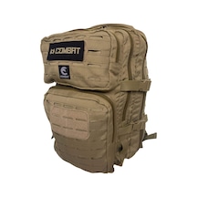 Combat Tactical Çanta Tactıcal 45 Lt - 654-891 - Bej