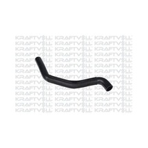 Kraftvoll 10031531 Radyatör Üst Hortumu Laguna Iı 1.6 2.0 16v 8200002977