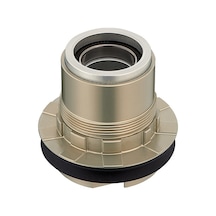 Mavic Freewheel Body Its4 Xd Sram l3600100 Siyah - Kırmızı