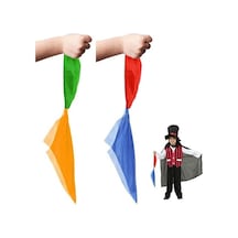 Çok Renkli