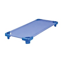 King Kids Kampet Süngersiz  RC 8010