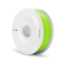 Fiberlogy Easy Pla 1.75mm Açık Yeşil 850g Filament