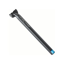 Pro Lt Sb20 Sele Borusu 30.9/400mm Prsp0119 Siyah